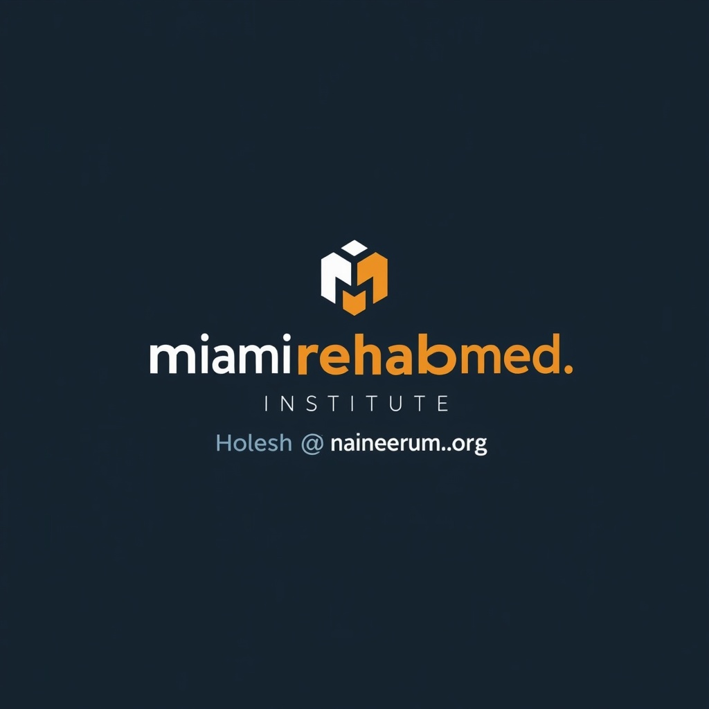 Miamirehabmed